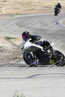 media/Jun-16-2024-Lets Ride (Sun) [[4ae6dd1f02]]/Group A/2pm (Off Ramp)/